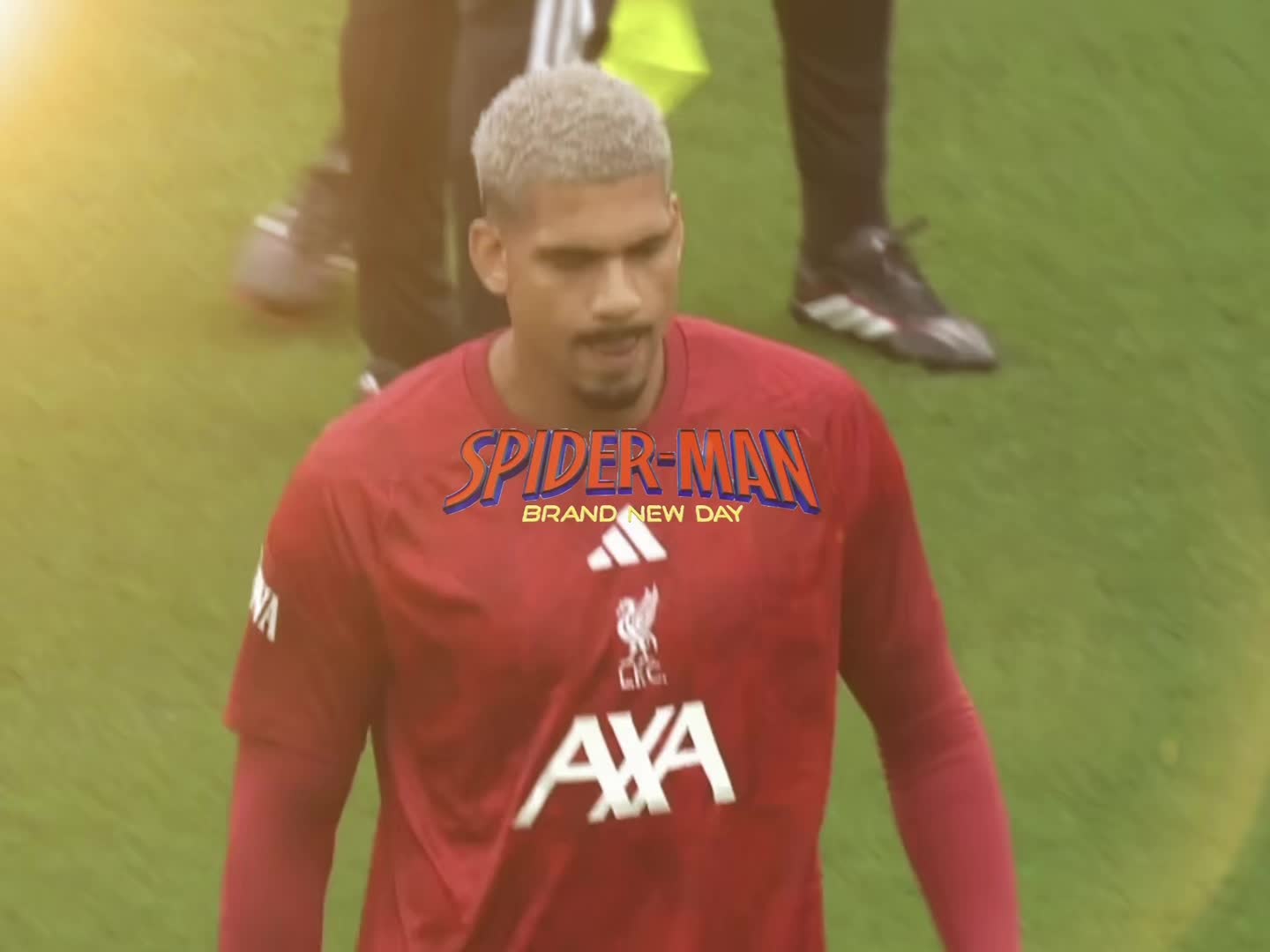 @𝐁𝐆𝐌𝐗𝐒&trade;️