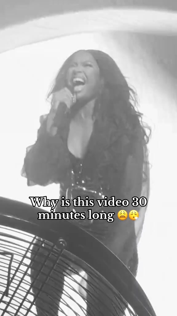 @MelodyMoments