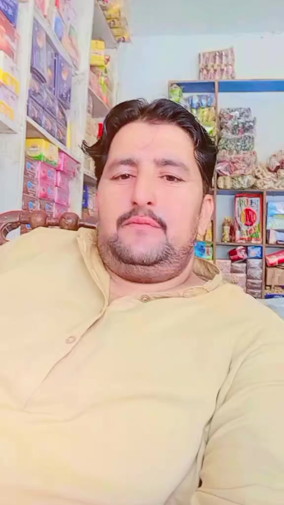 @عبدالرحمن