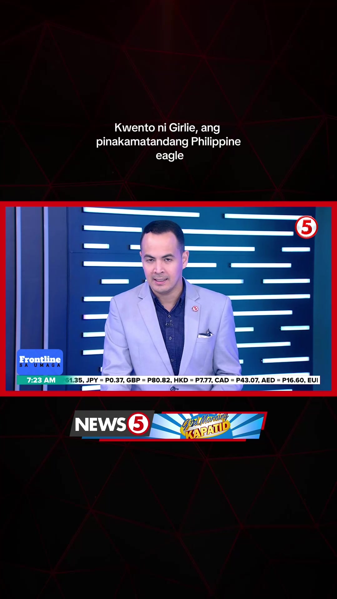@News5