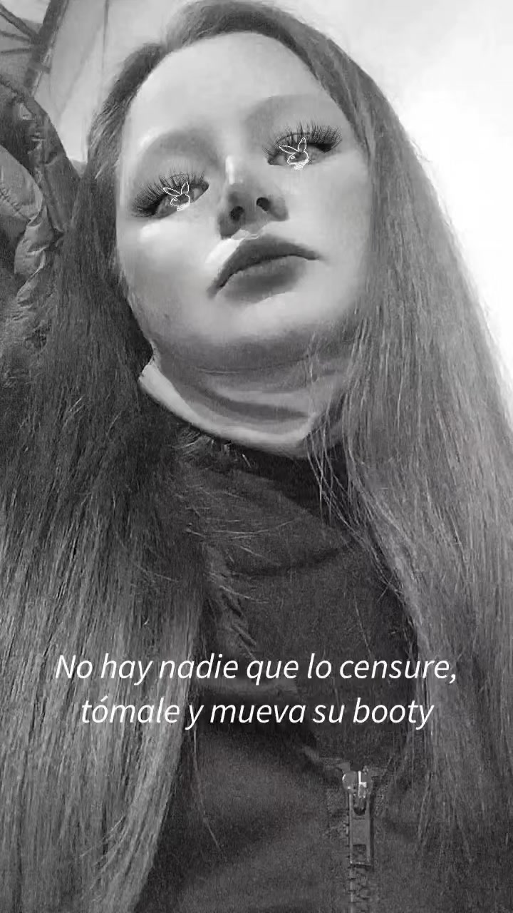 @Michelle AS