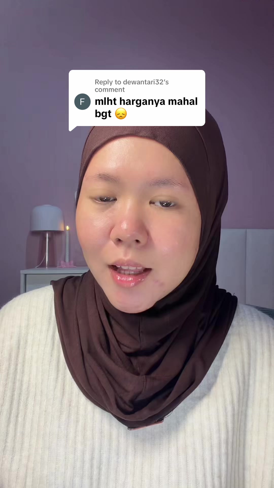 @dessydyl