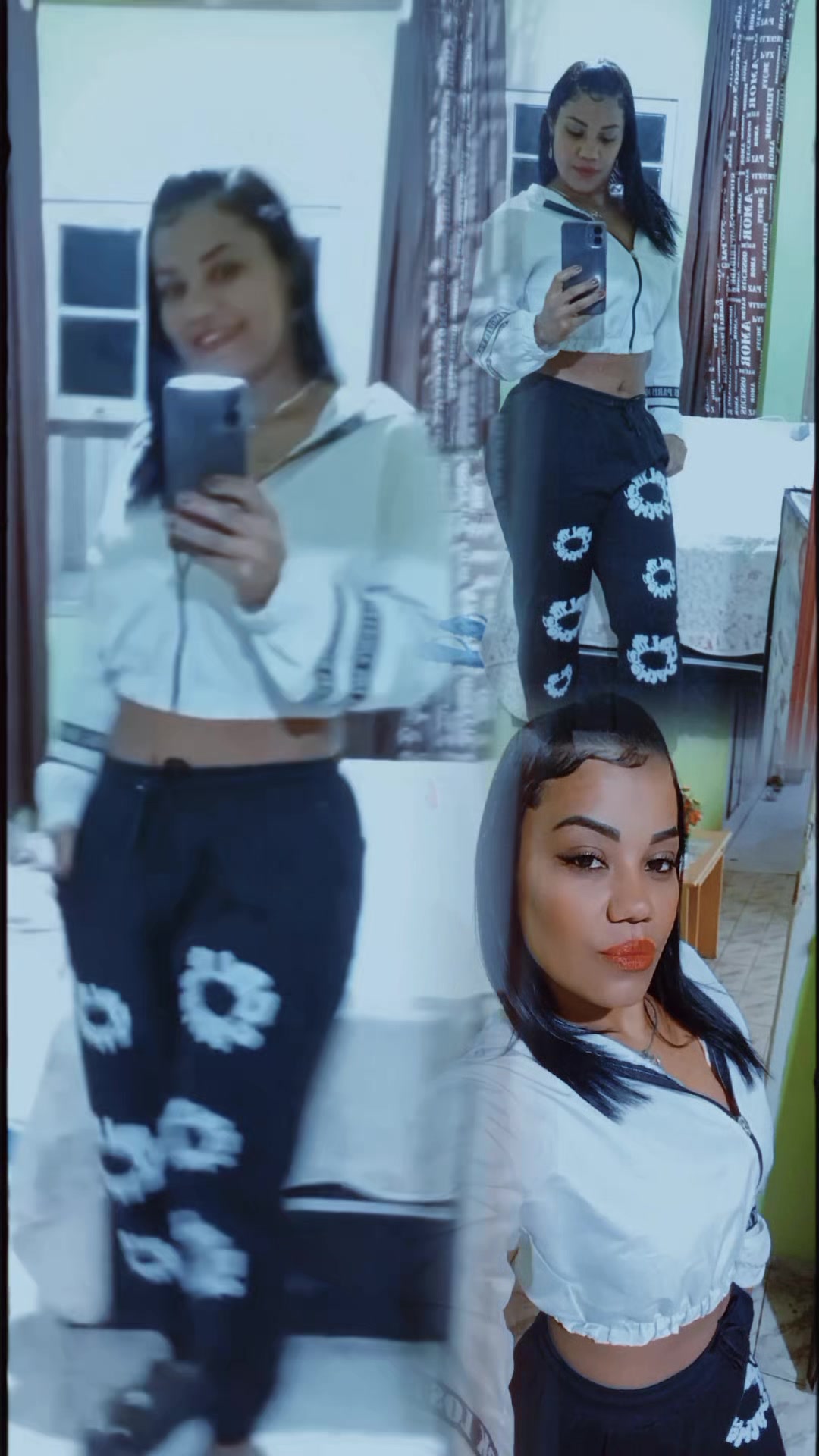 @Preta 🫦