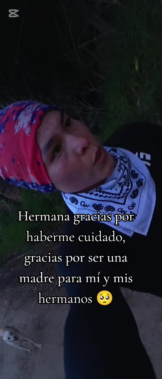 @Mirtha Ramos Vargas