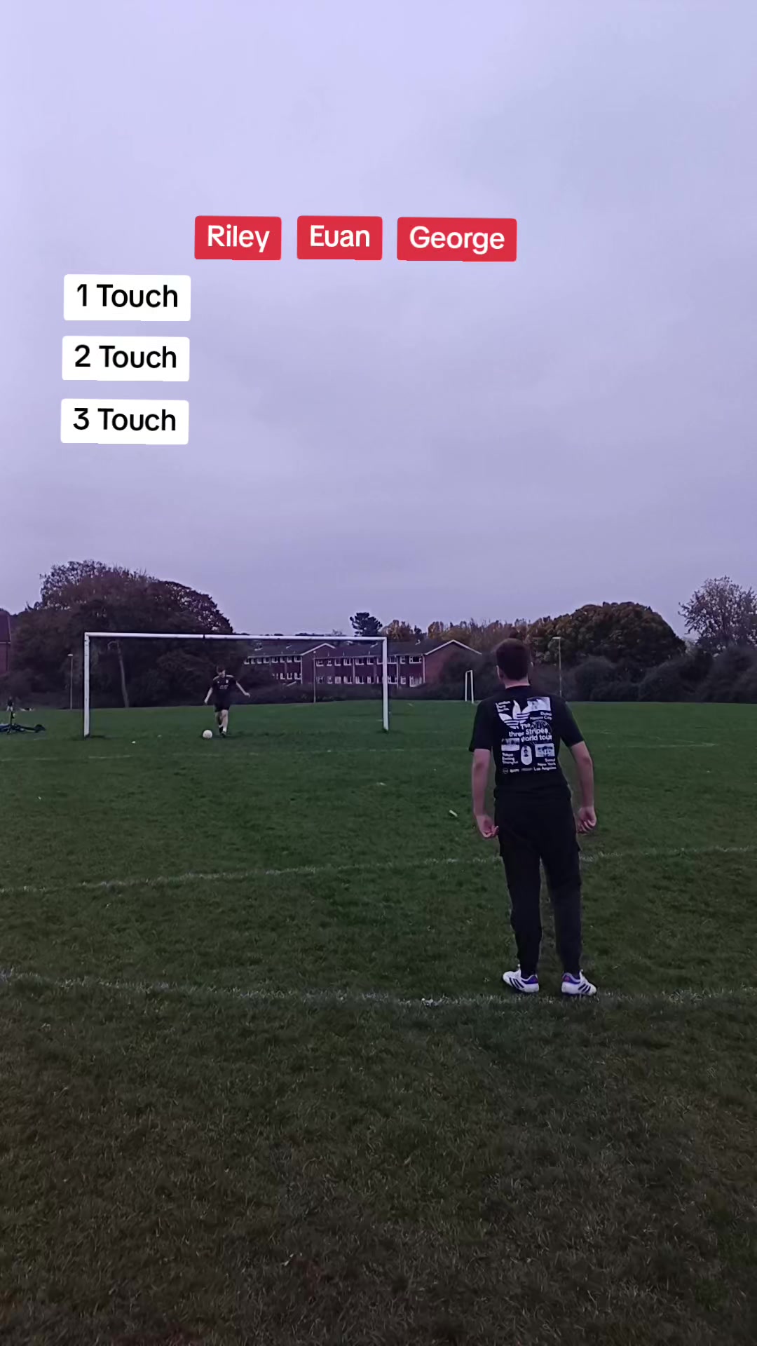 @George FTBL