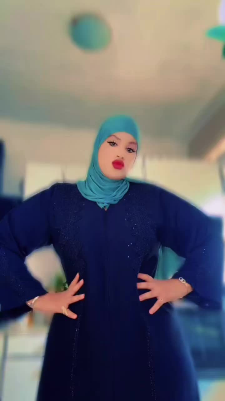 @Geenyoshidan