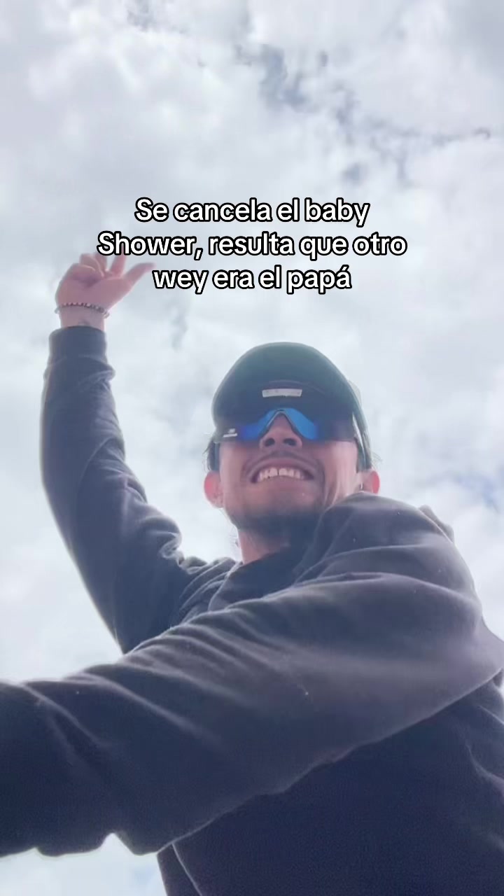 @Jahdai “Hachi” Carrasco