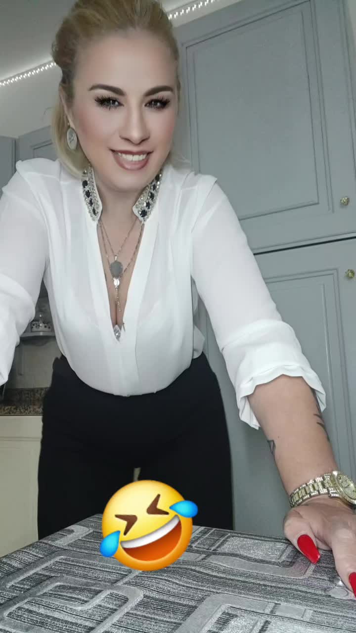 @bellasiciliana 72