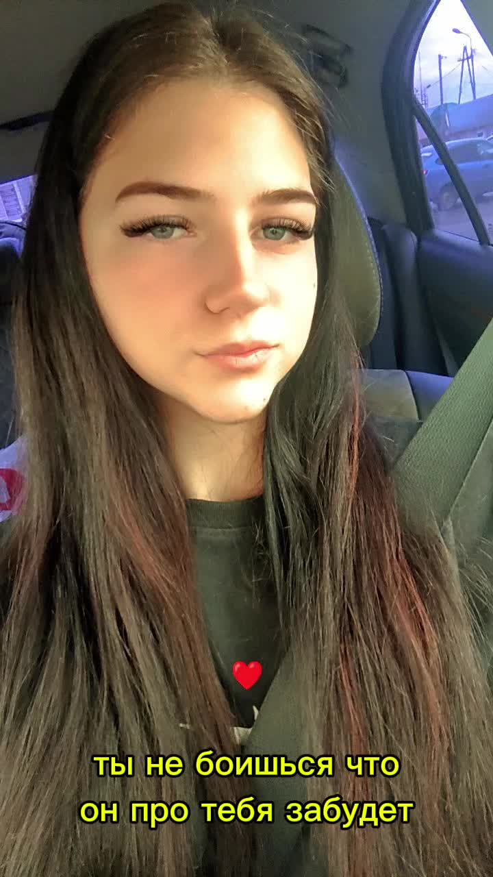 @🌺❤️