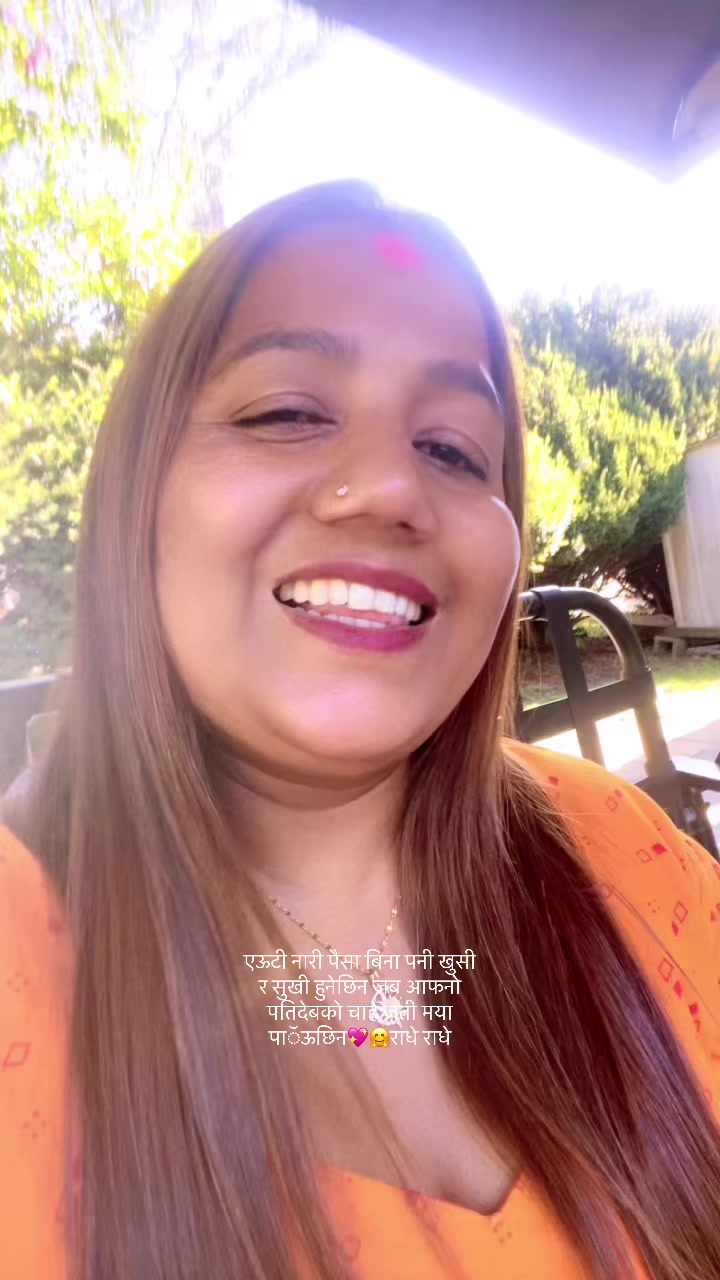 @Sarita
