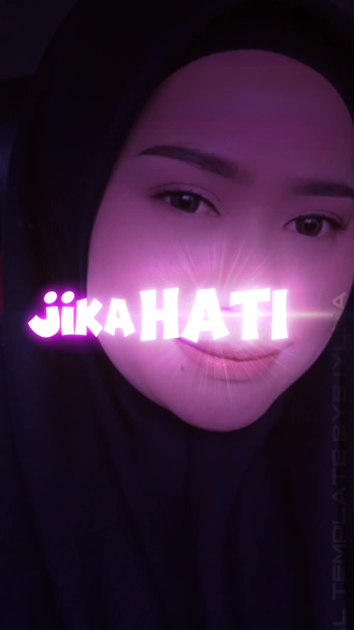 @🎀wawa_najwa🎀
