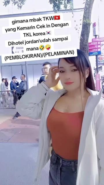 @NyimasWangi🇭🇰🇰🇷