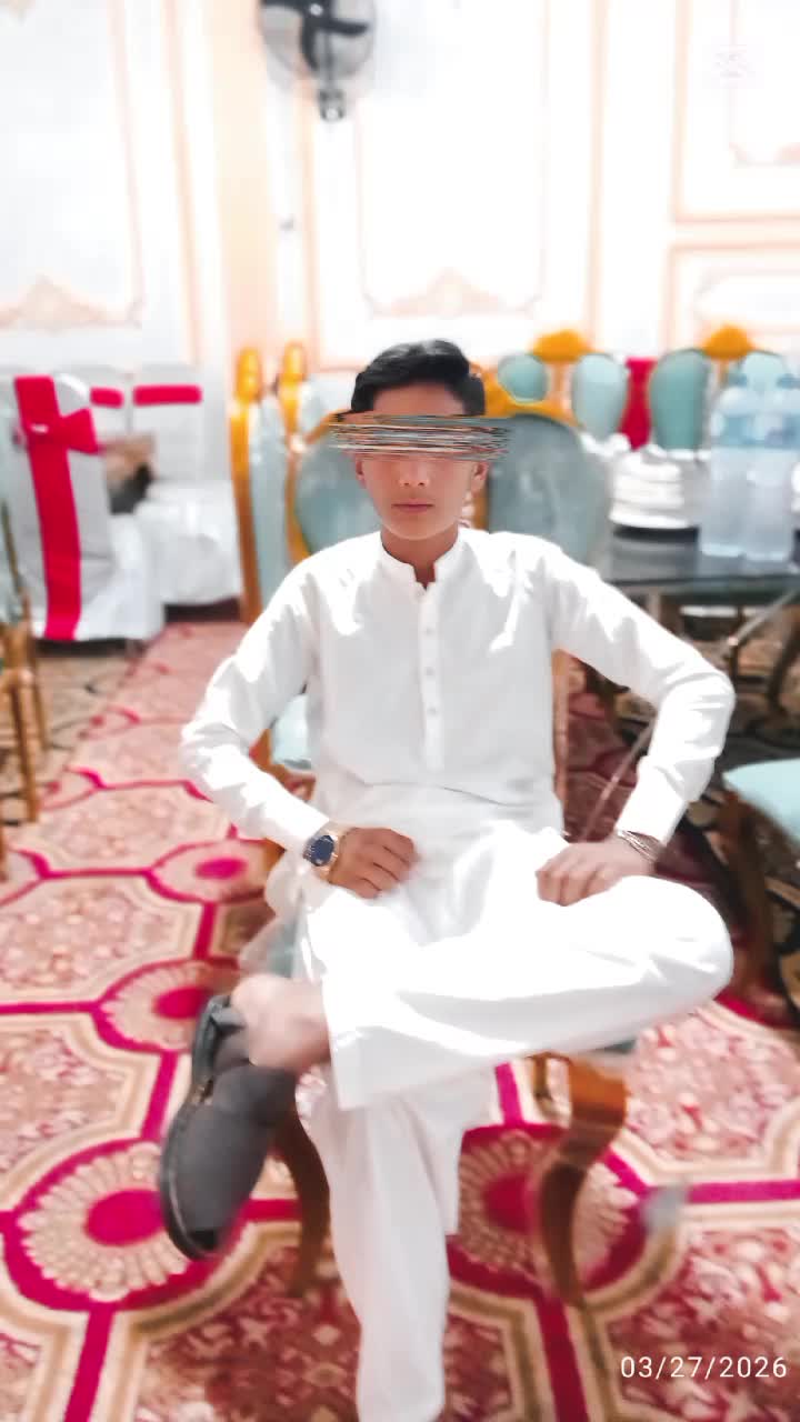 @Rehan Qureshi302