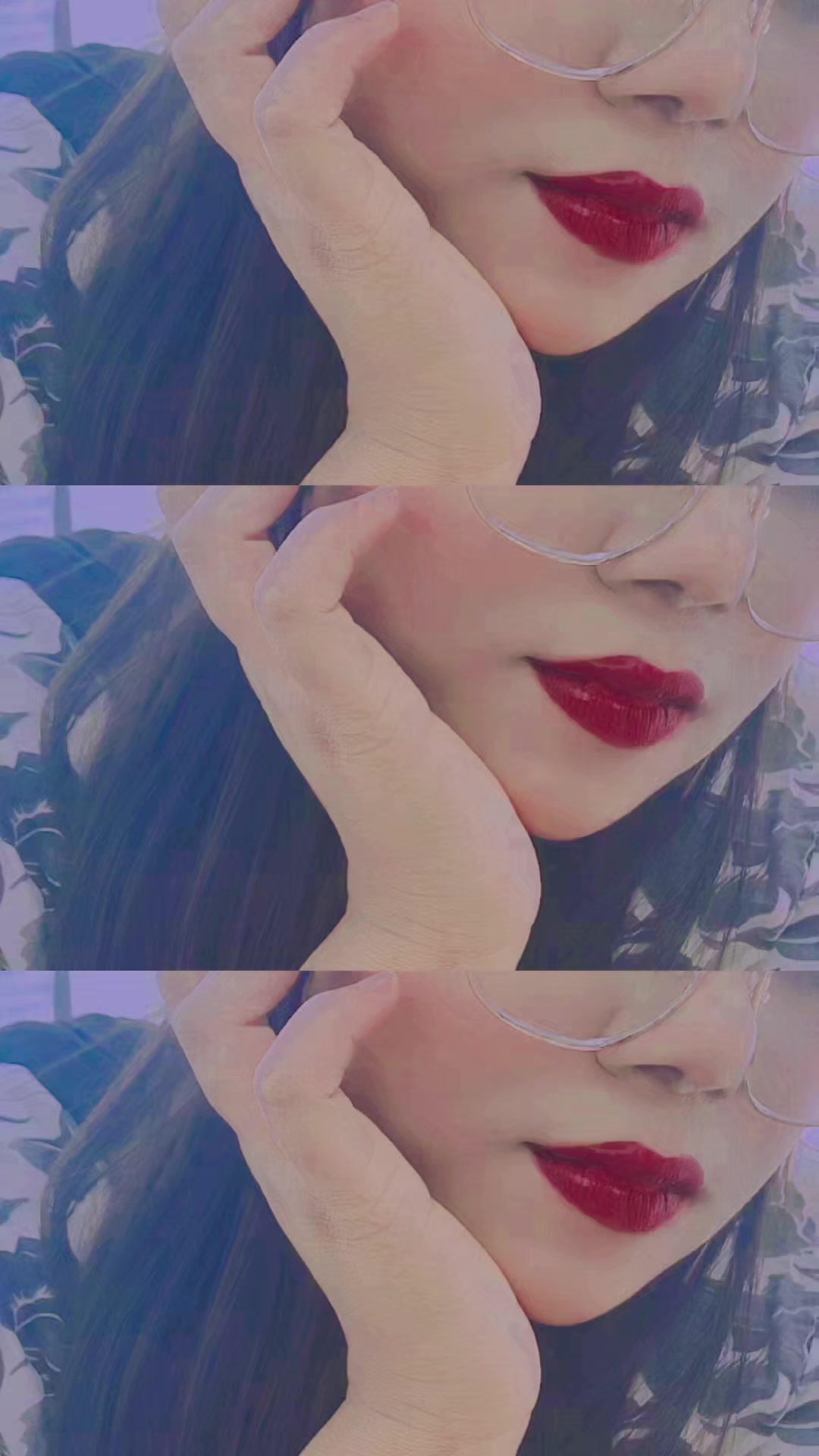 @HeartHacker💌