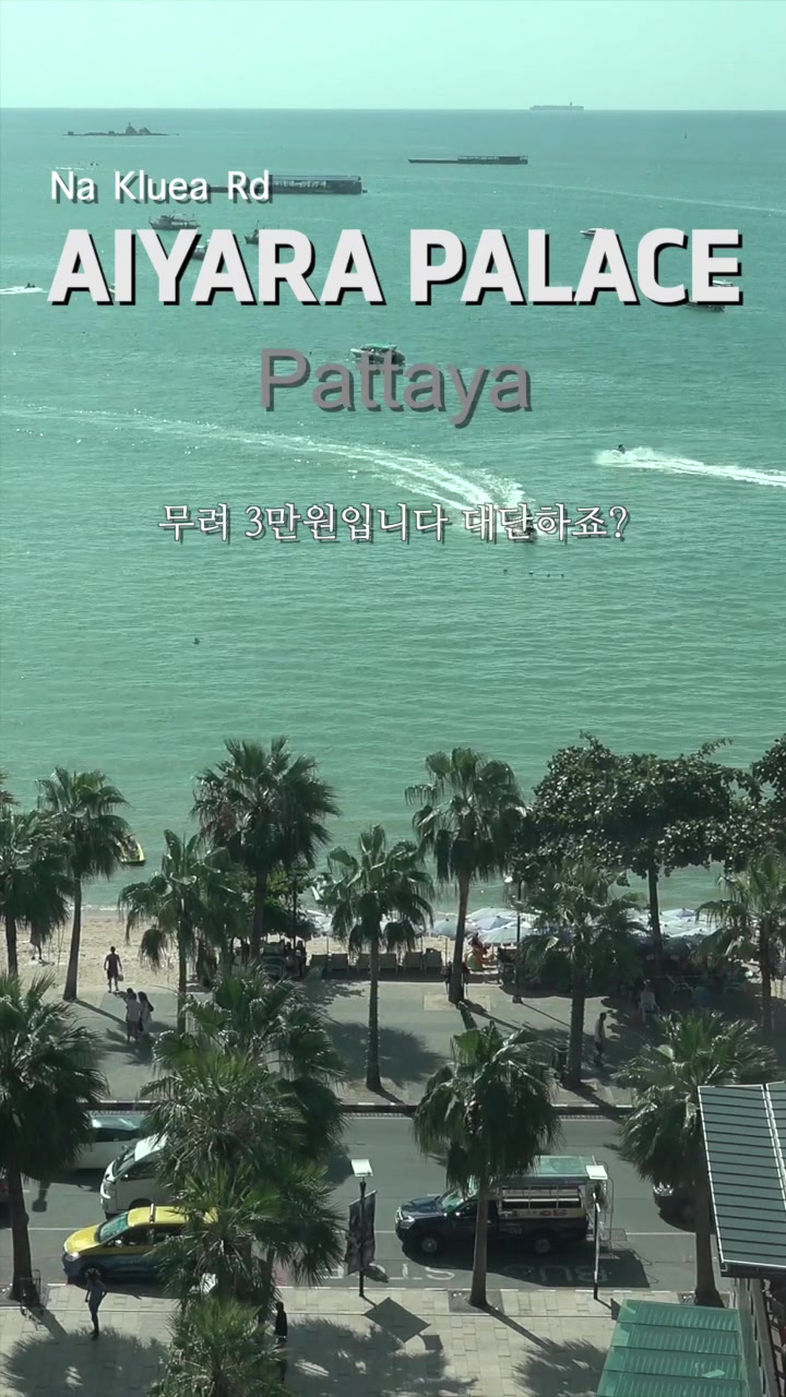 @에스티라이프 St life