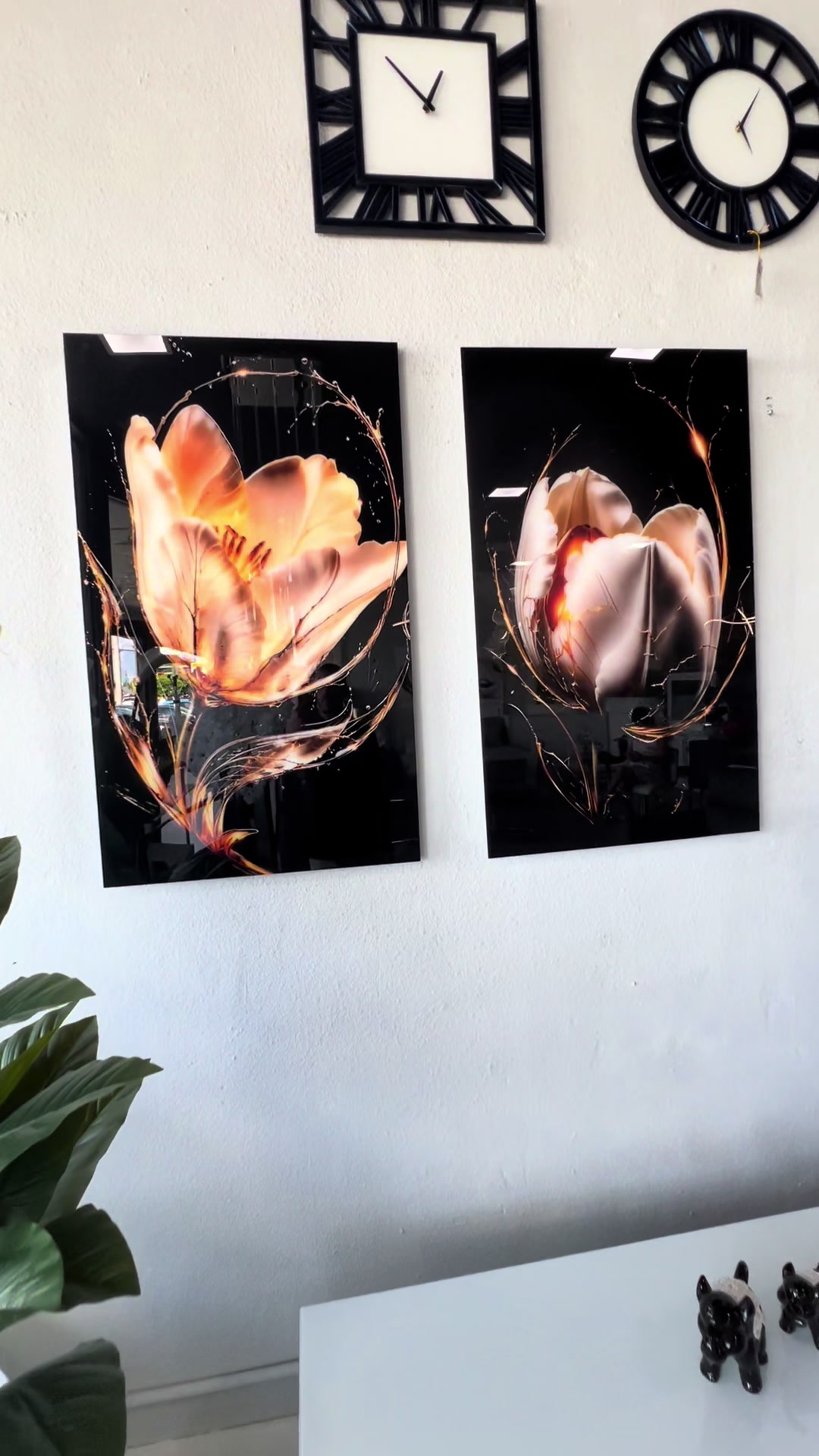 @Mgallery