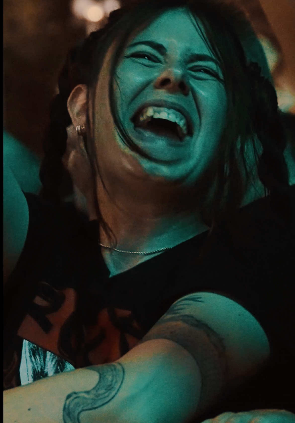 @Three Days Grace