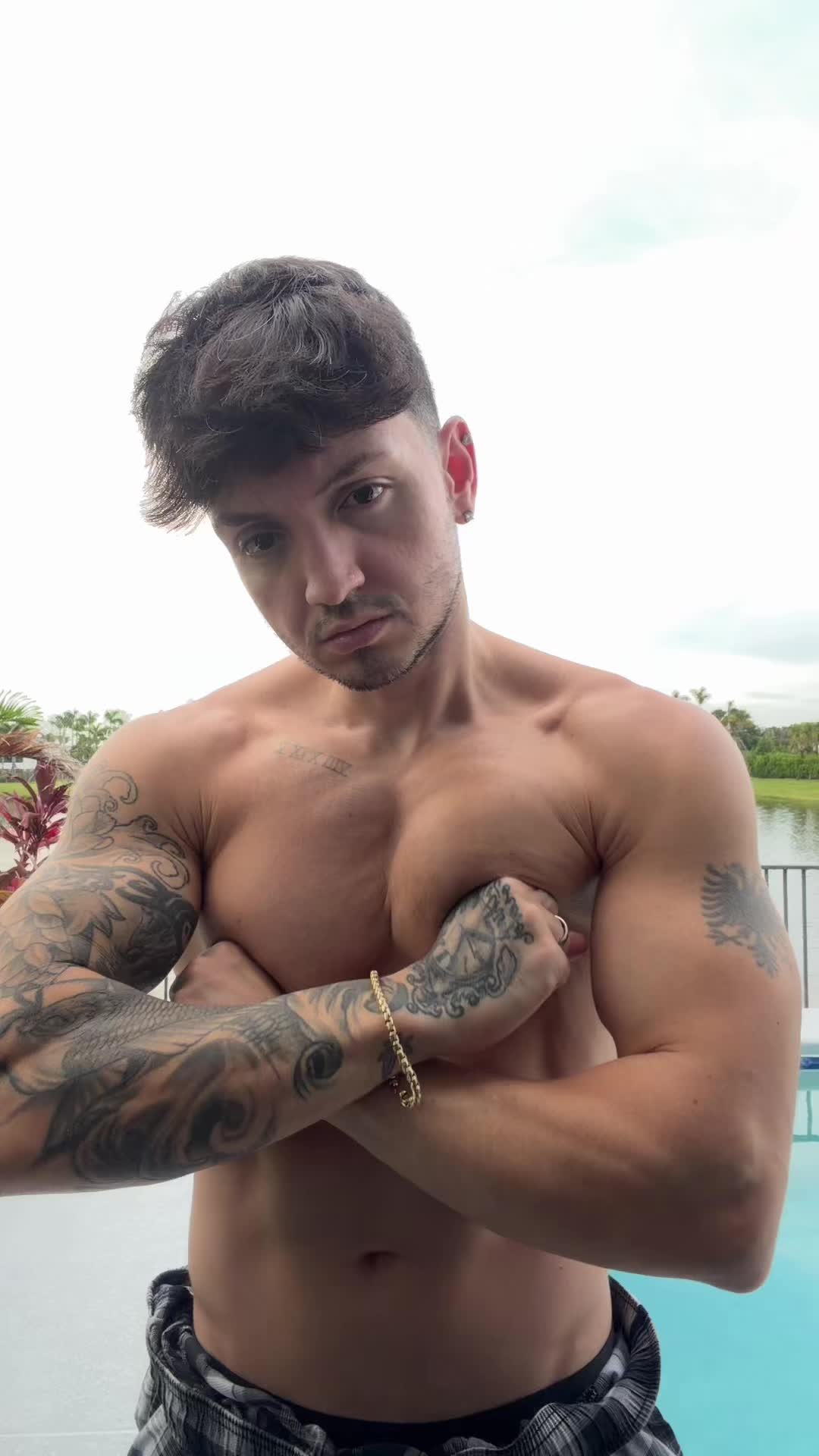 @captainmuscle9555