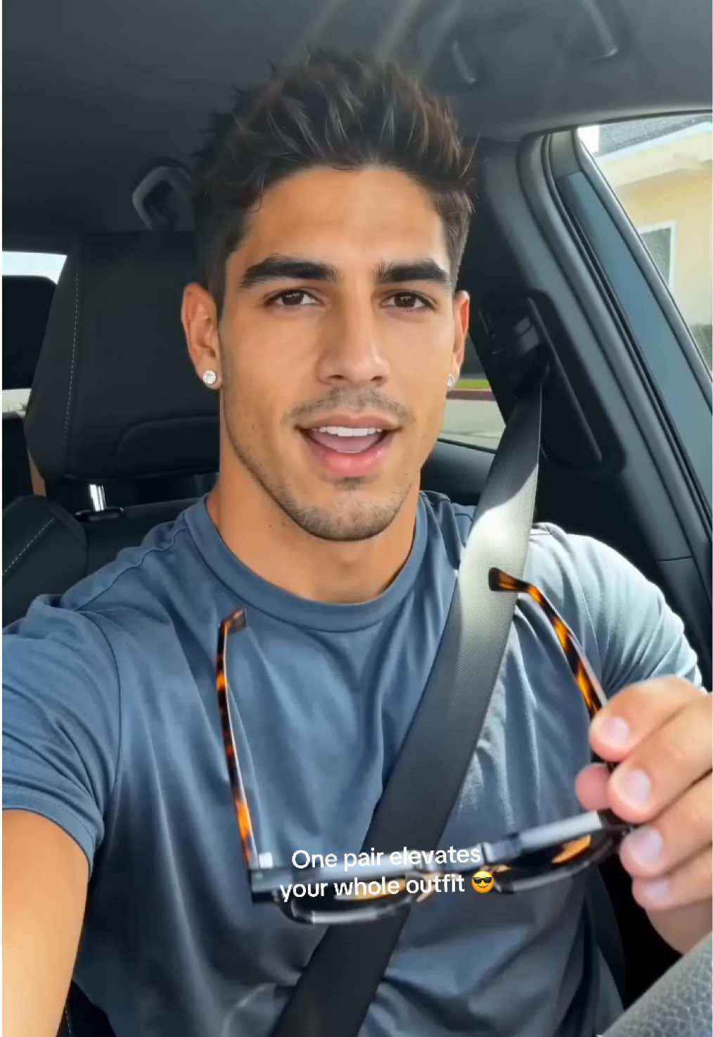 @GentsForge390