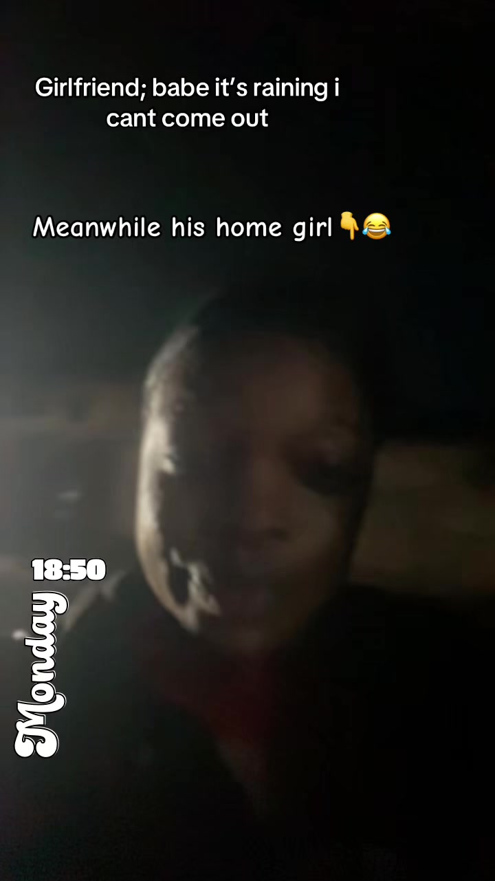 @MELANIN POPIN