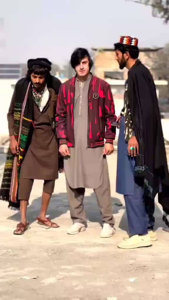 @🚔🇦🇫CHOTASWATi🇵🇰🚔