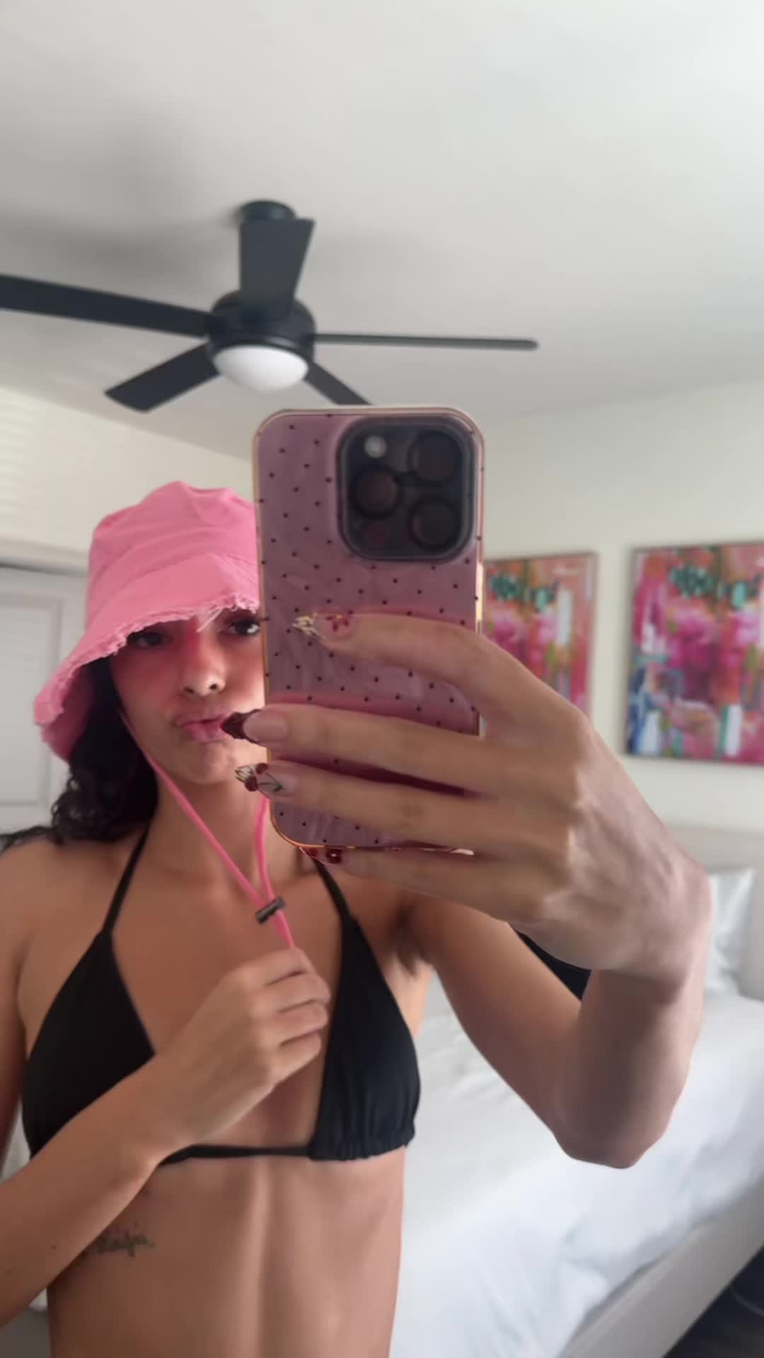 @j