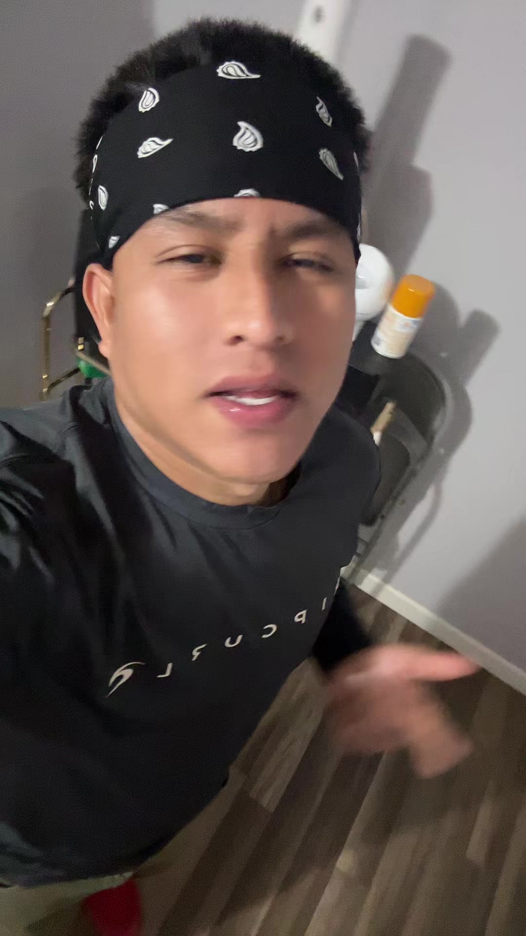 @&Scaron;ǑĽǏŤǍŘǏǑ🐉🖤🦋