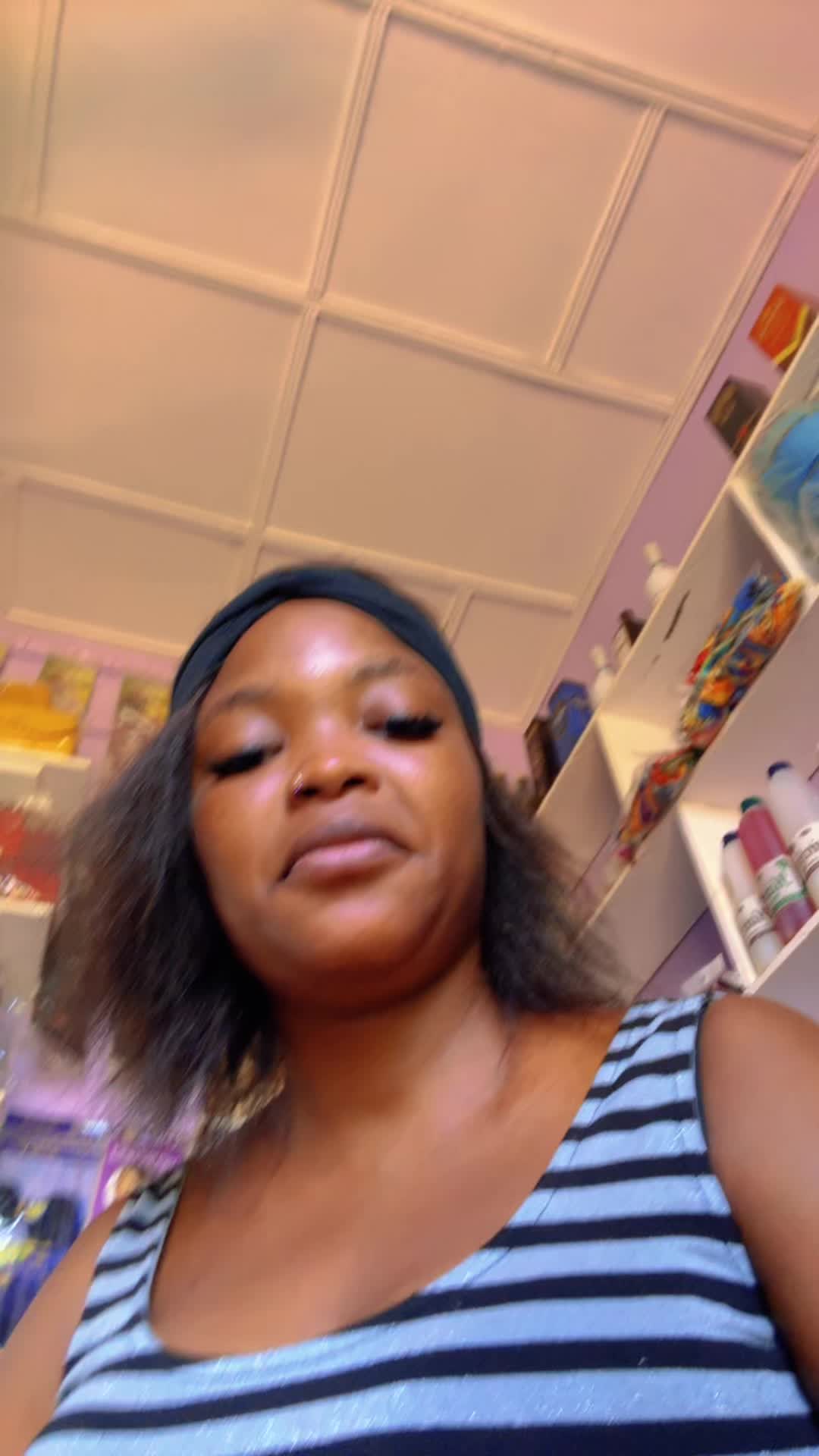 @Cheriza.la.reine