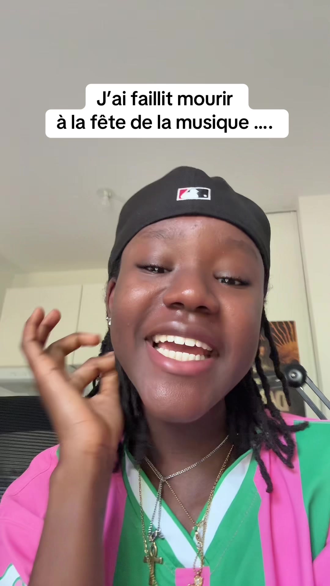 @amahgauche