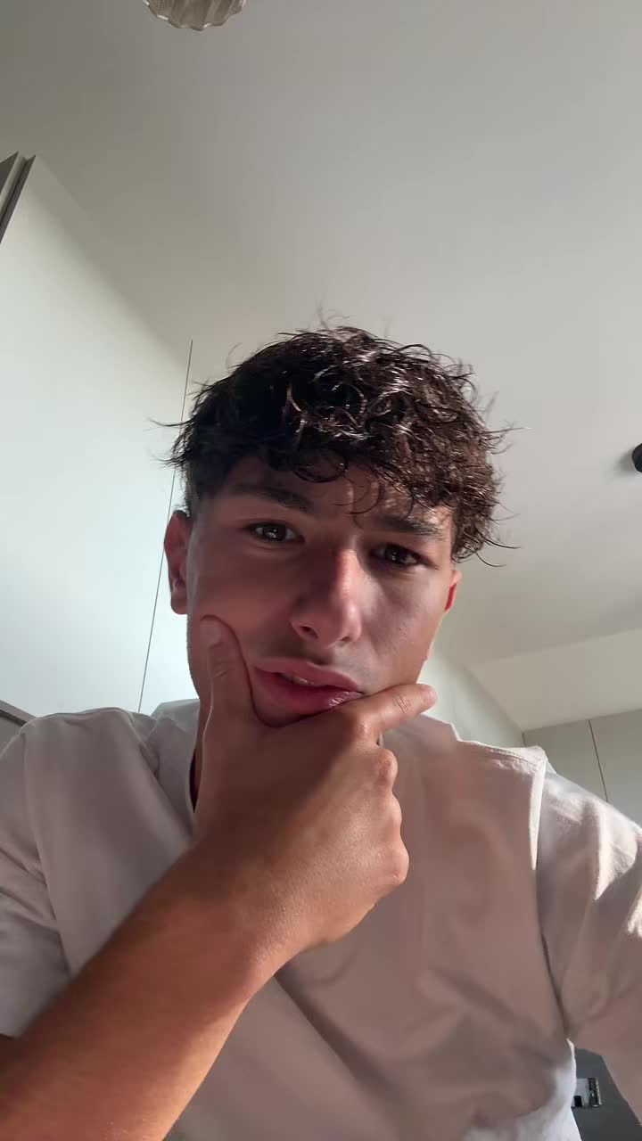 @ale