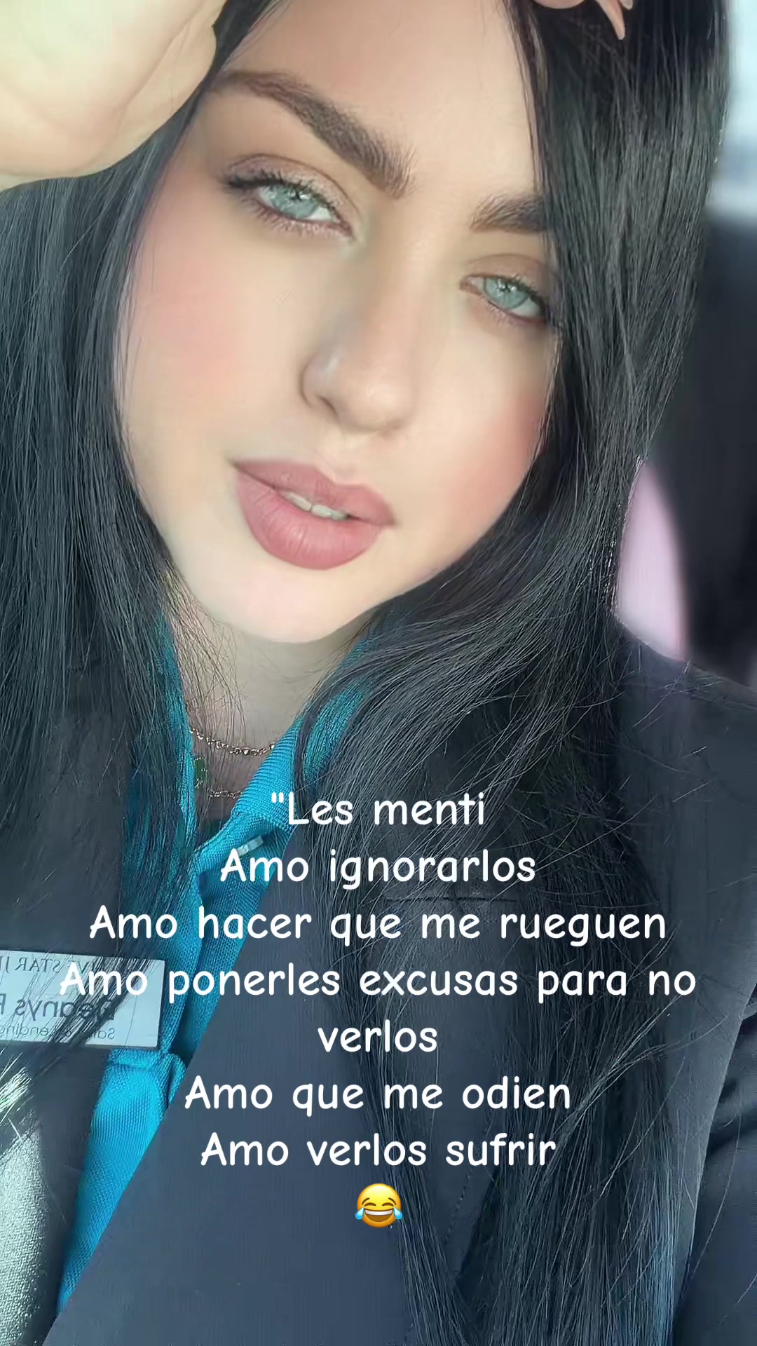 @Ojos bellos shop🛍️