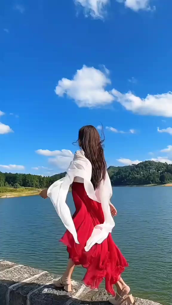@Chelseaaura24