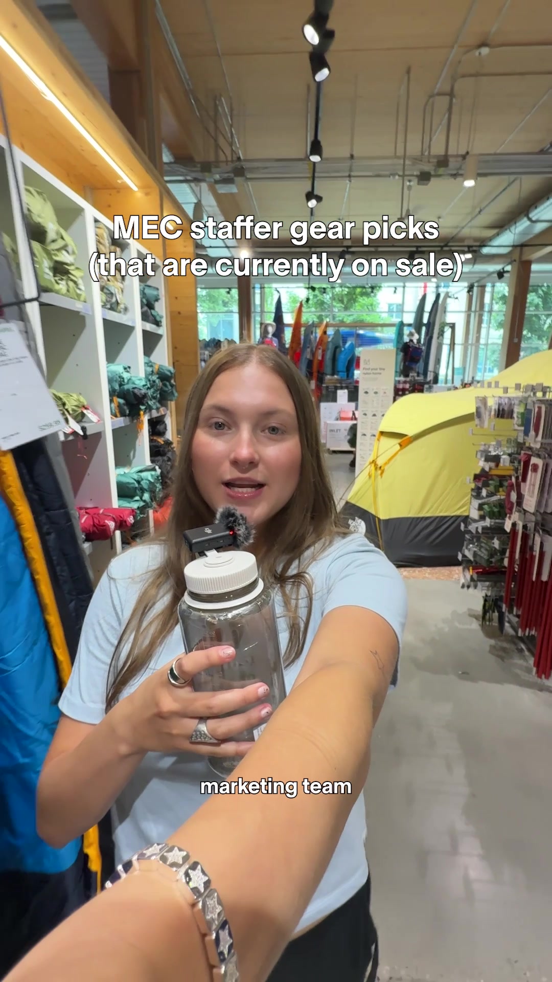 @MEC