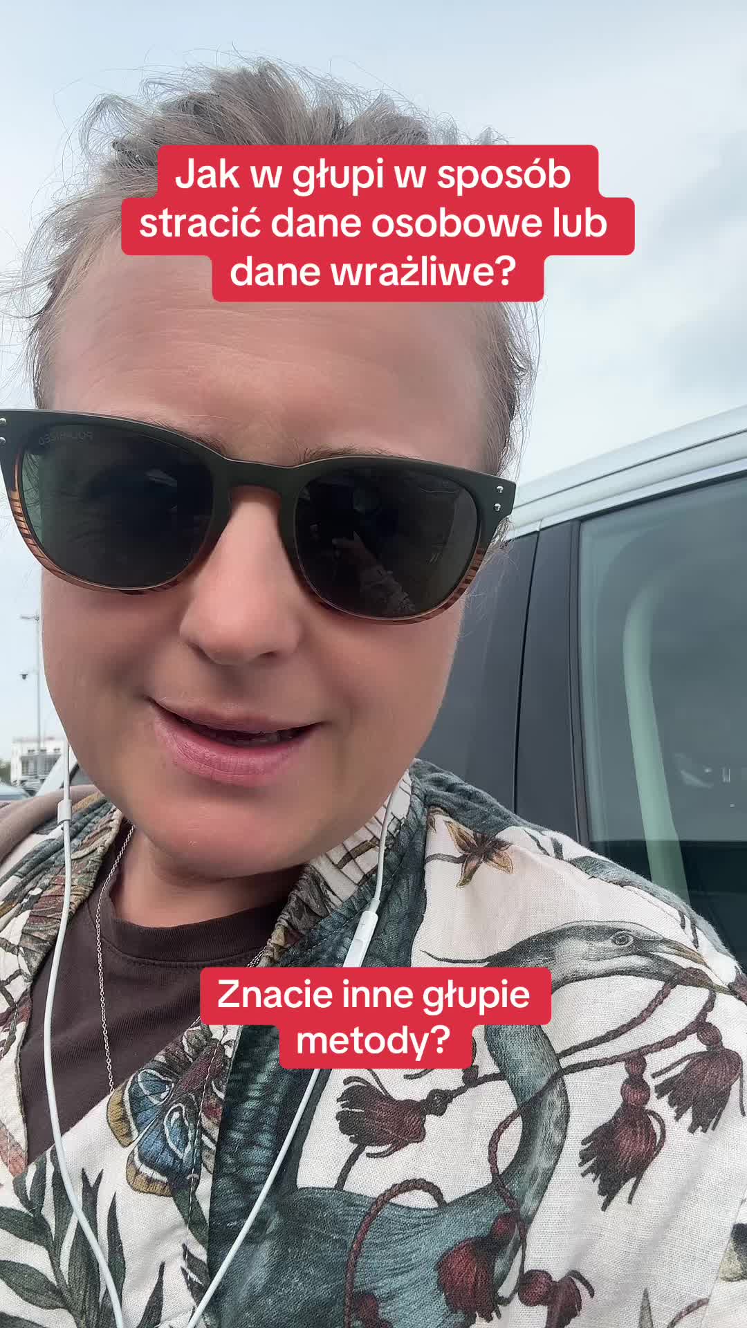@Maria Kobryń radca prawny