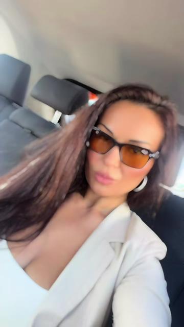 @Bessarab Victoria