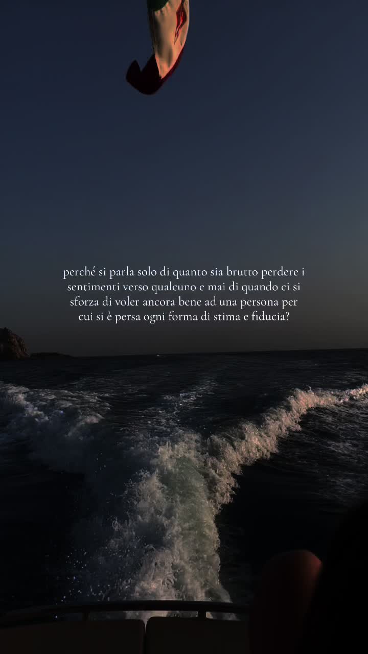@lu
