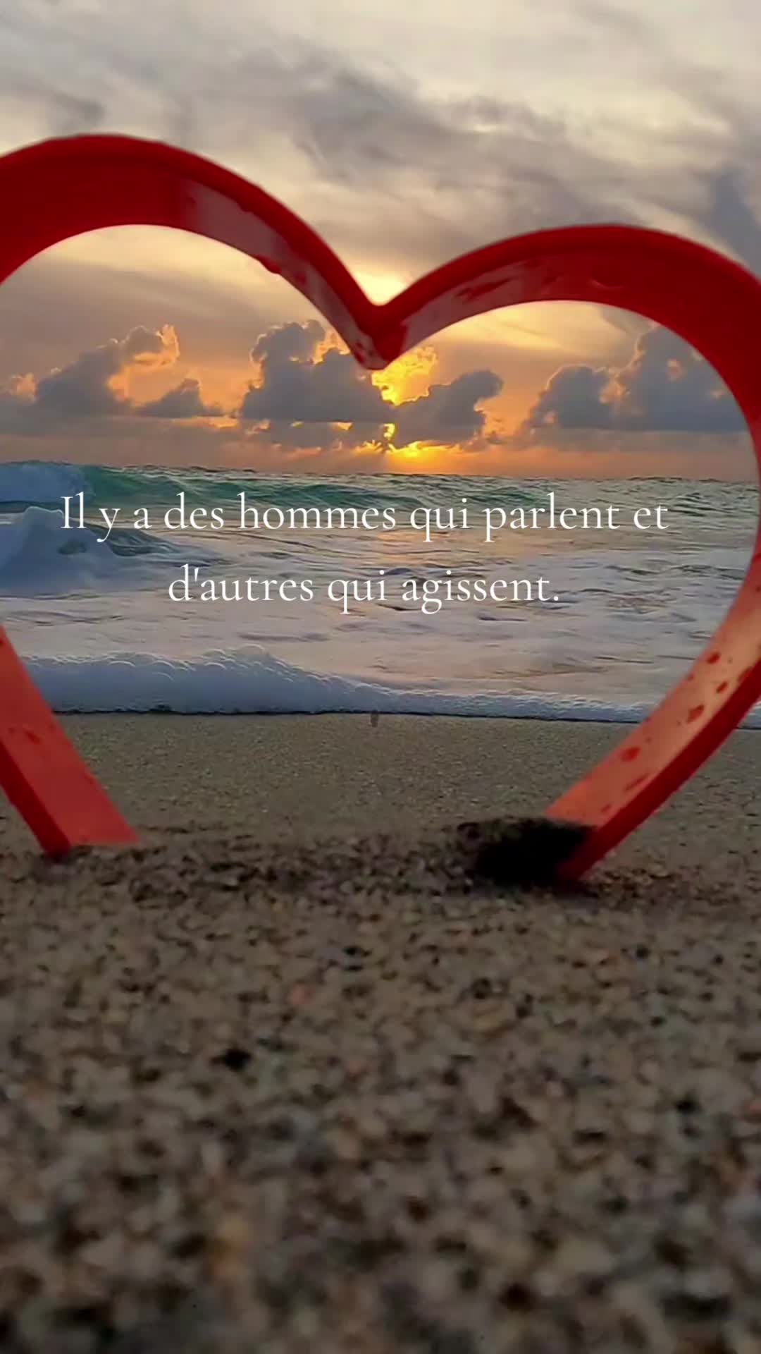 @Angélique Hauchard
