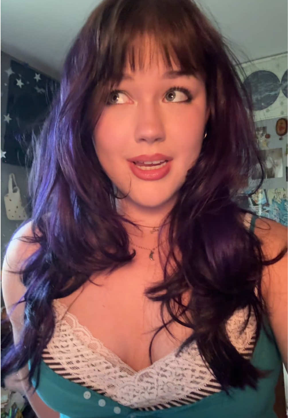 @Vi 💋