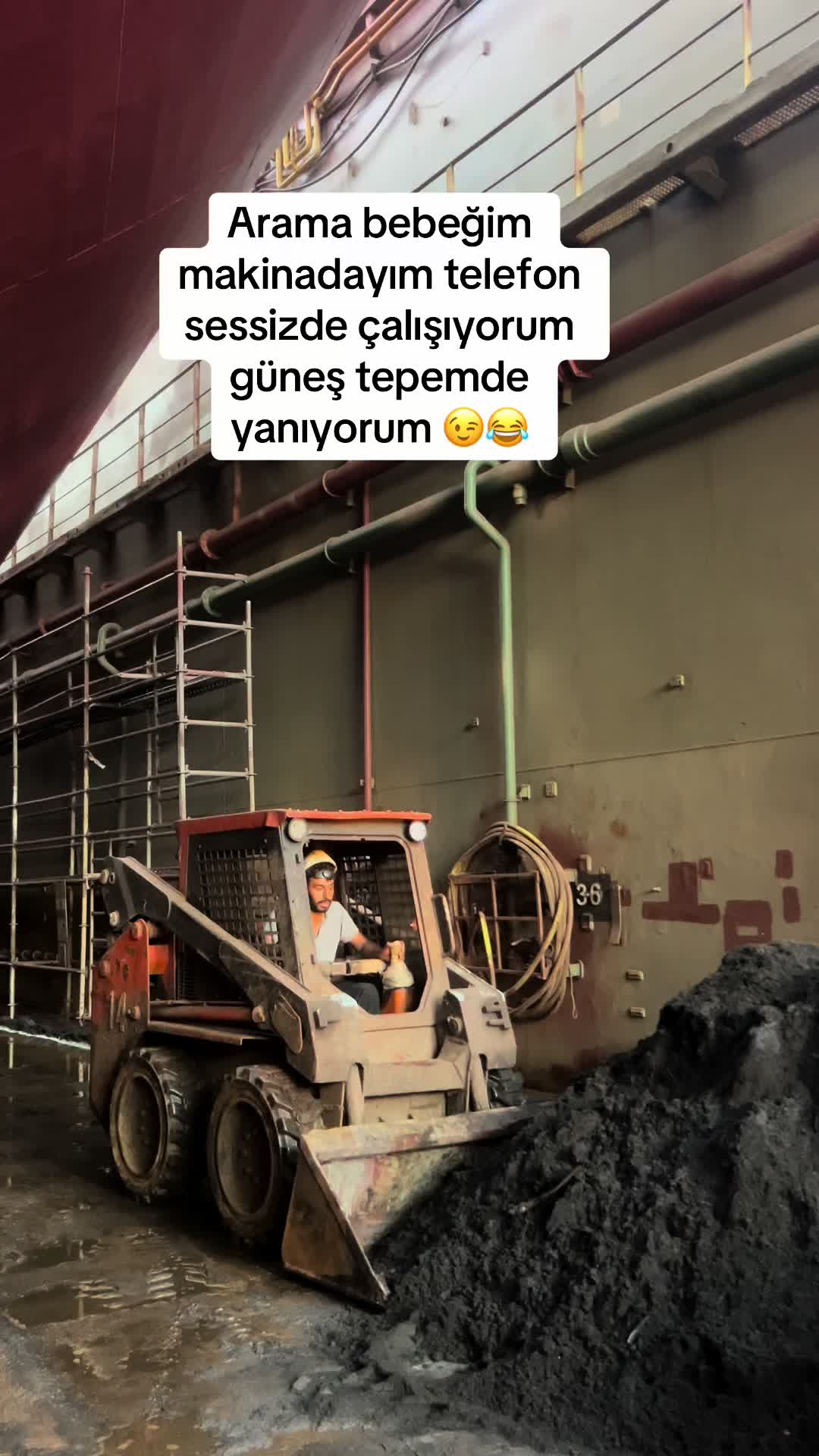 @Hasan daş