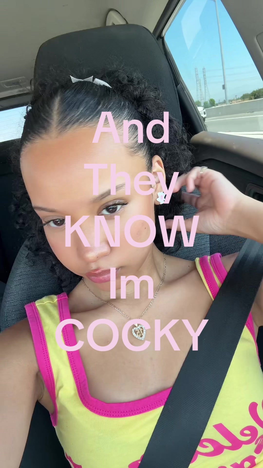 @𝓙𝓪𝔃𝓱𝔂𝓻𝓲 🪽