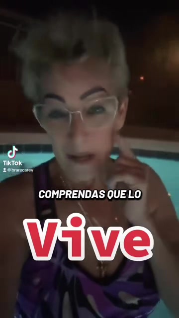 @Barby