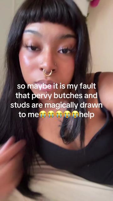 @apple