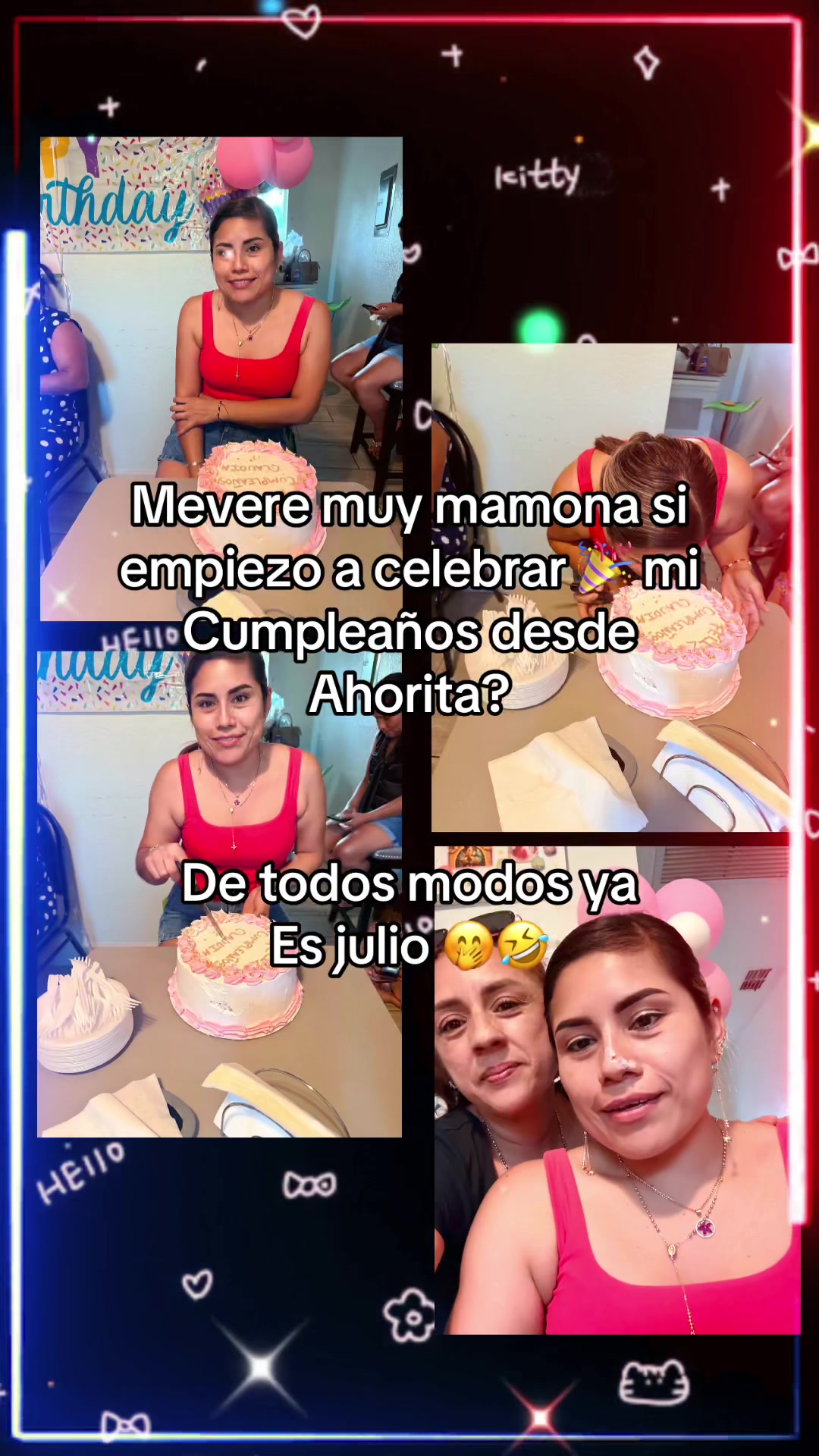 @Claudia Garc&iacute;a Vel&aacute;zquez