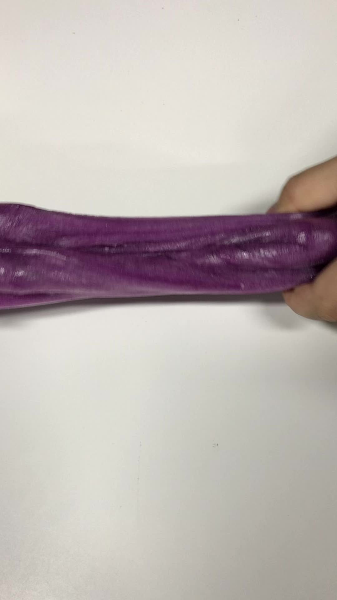 @user8530322712810