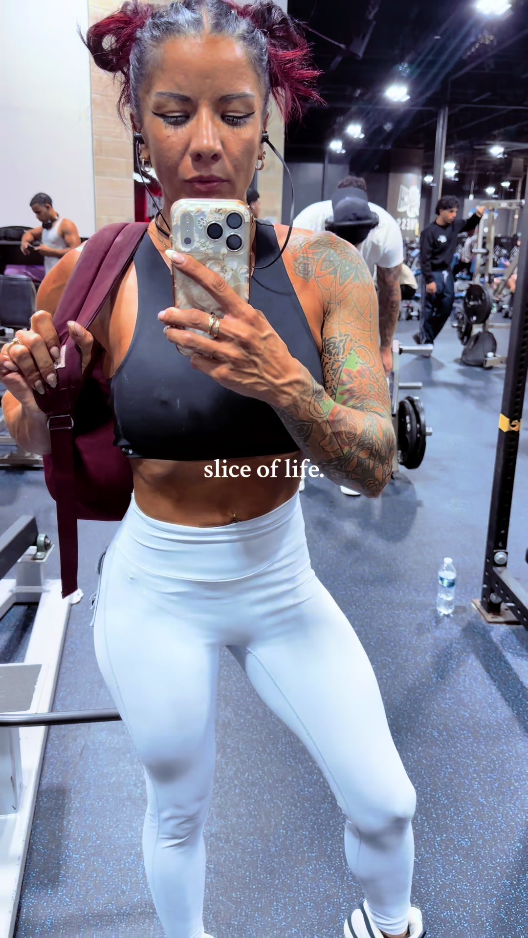 @RN_Wellness_Coach_Crystal