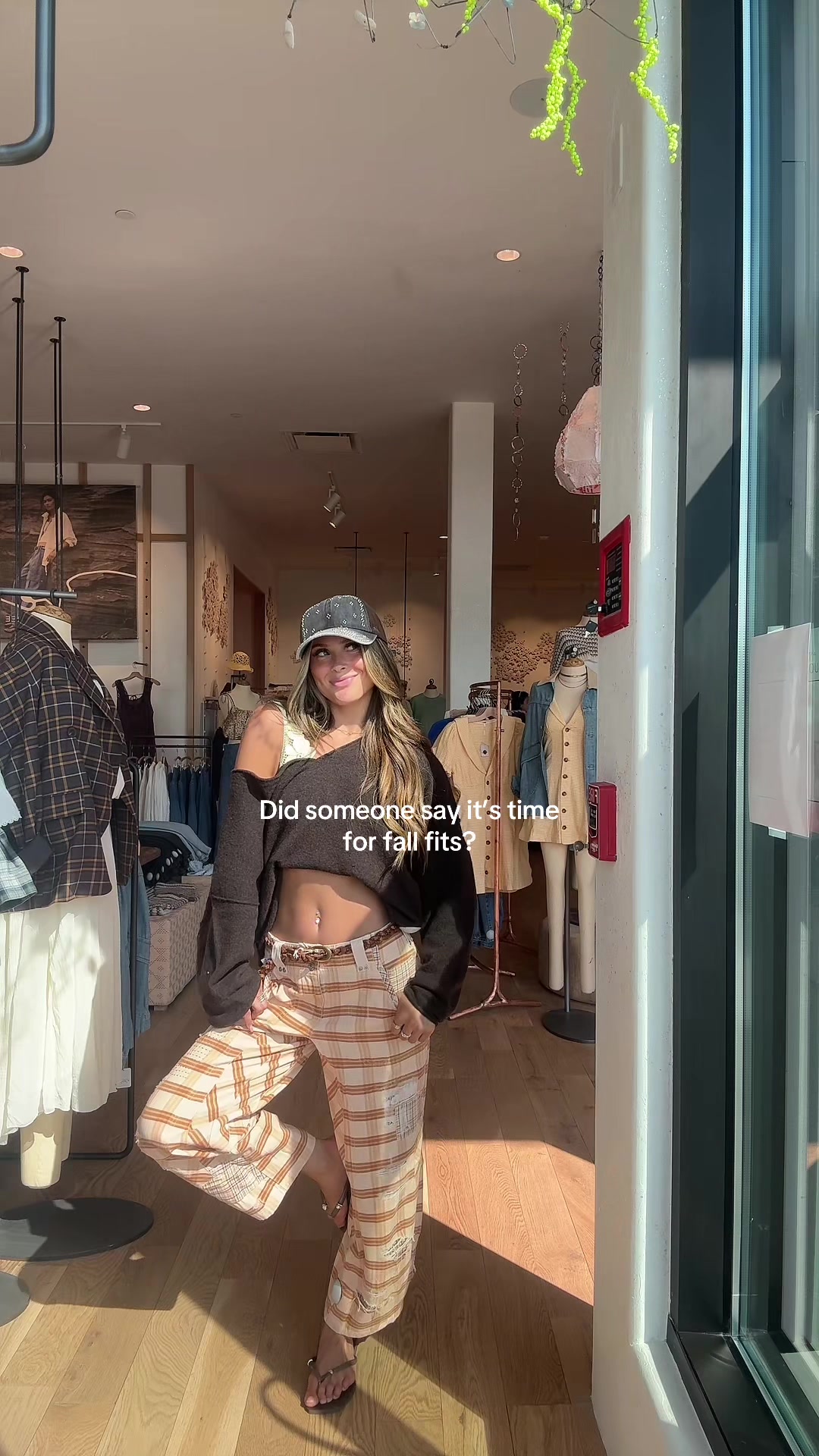 @Chlothecowgirl