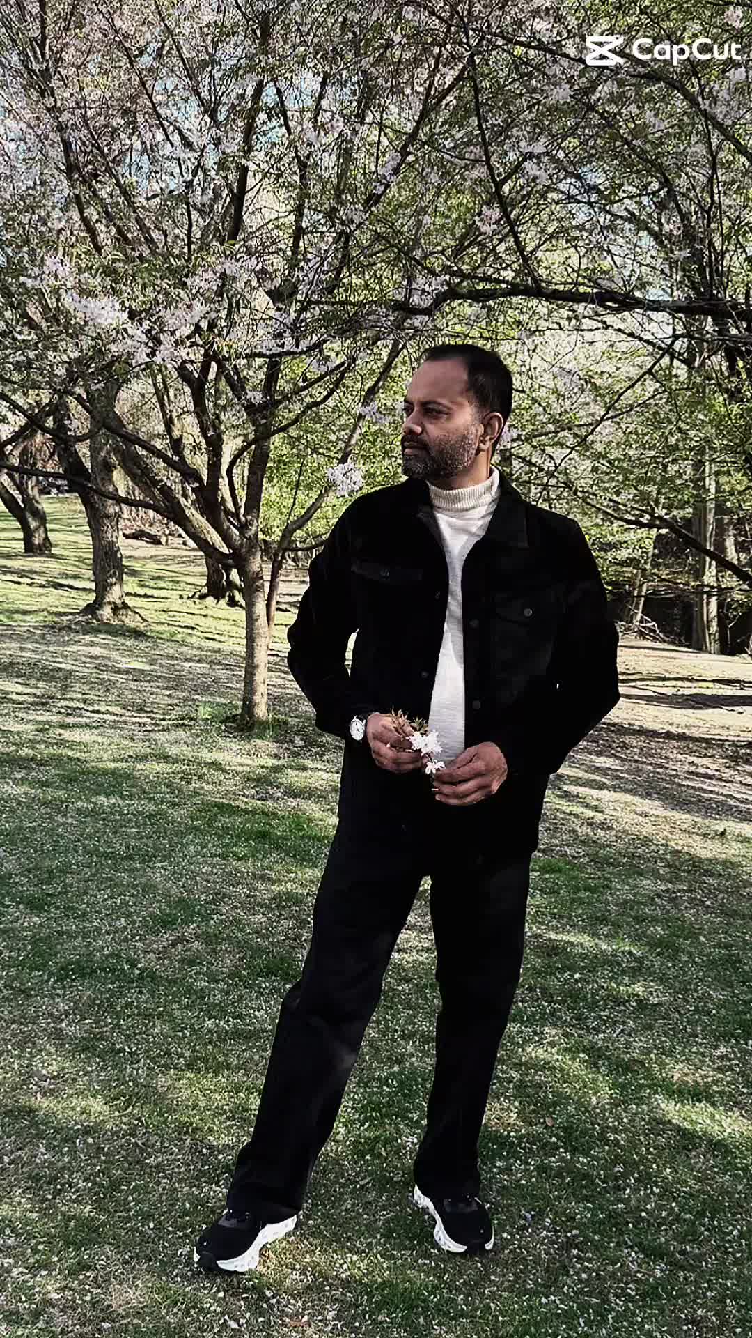 @HIBBAHANIA143