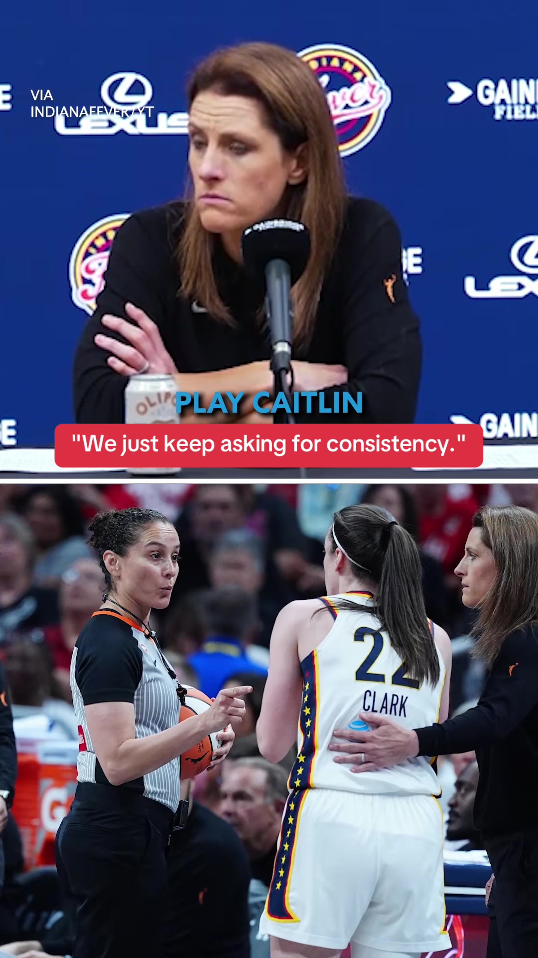 @Yahoo Sports