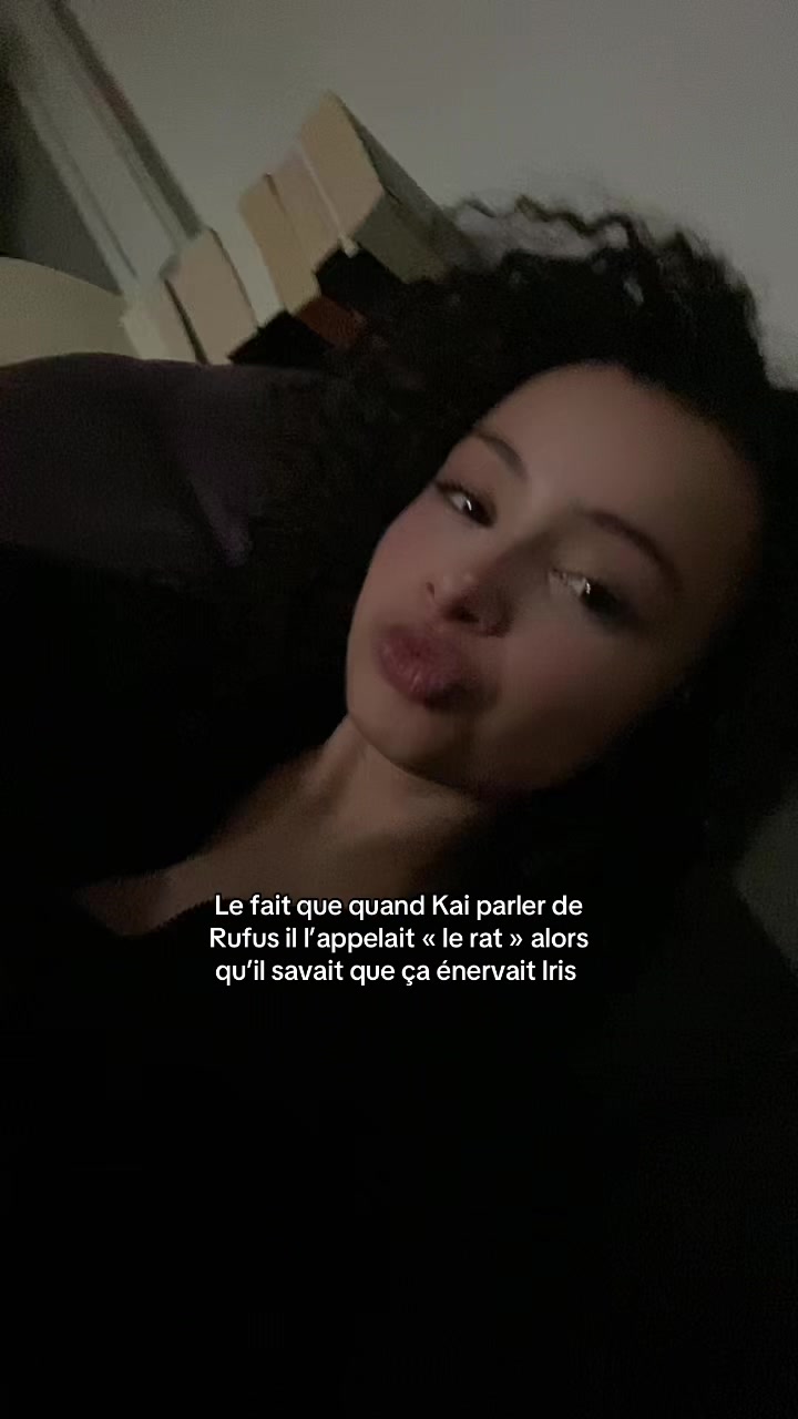 @sara