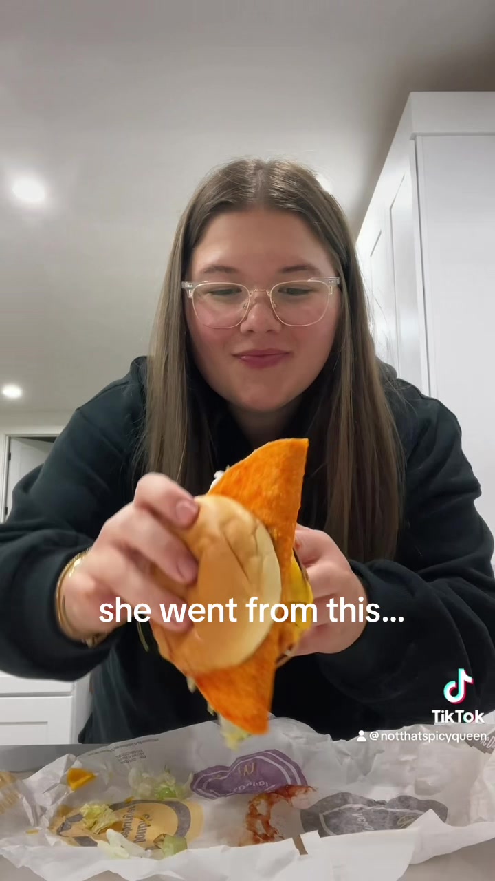 @Not&ensp;That&ensp;Spicy&ensp;Queen